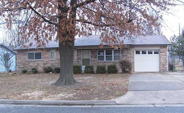 1st image of 1301 W Sunset Dr