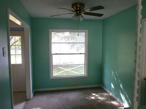 5th image of 1464 Dent St