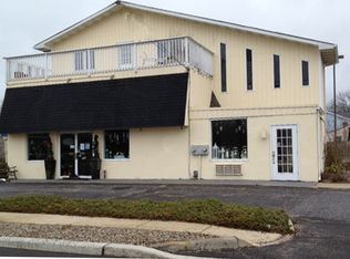 604 Route 88, Point Pleasant Boro, NJ 08742