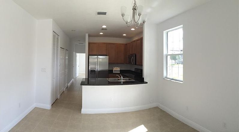 2nd image of 991 SW 147th Ave #13