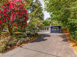 18029 118th Ave SE, Renton, WA 98058