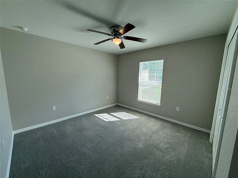 10426 SW 133rd Ave — Photo 14