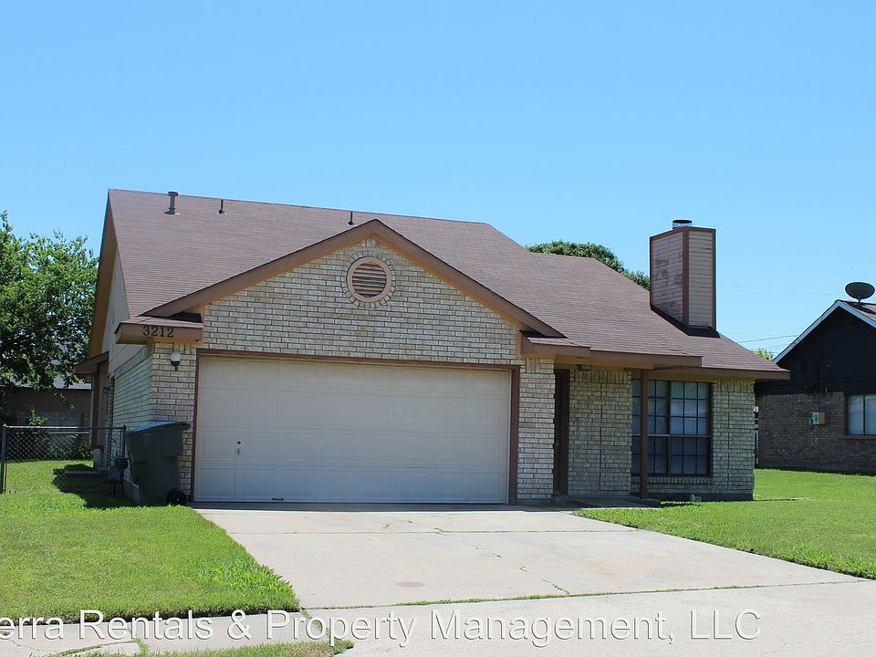 1st image of 3212 Edgewood Dr