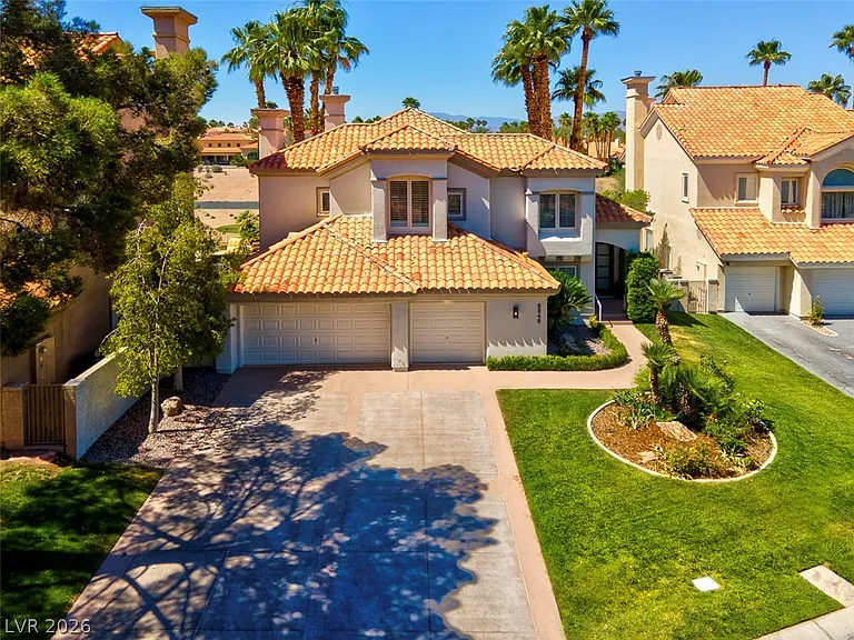 8848 Rainbow Ridge Dr — Photo 42