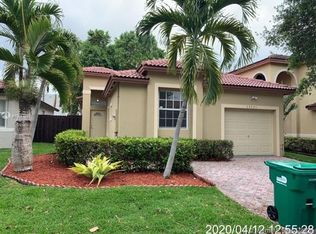 13731 SW 119th Ave #0, Miami, FL 33186