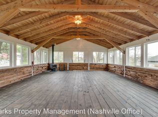 119 Bridgeview Ave, Wartrace, TN 37183