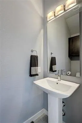 1125 Ebert Ave — Photo 7