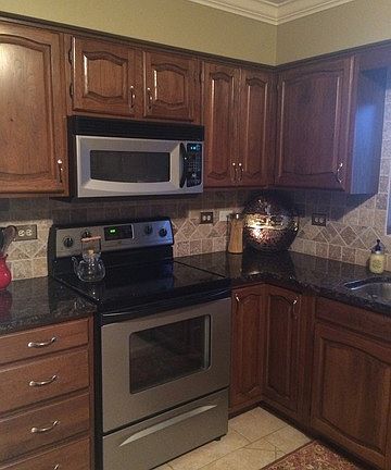 4th image of 10965 S 84th Ave