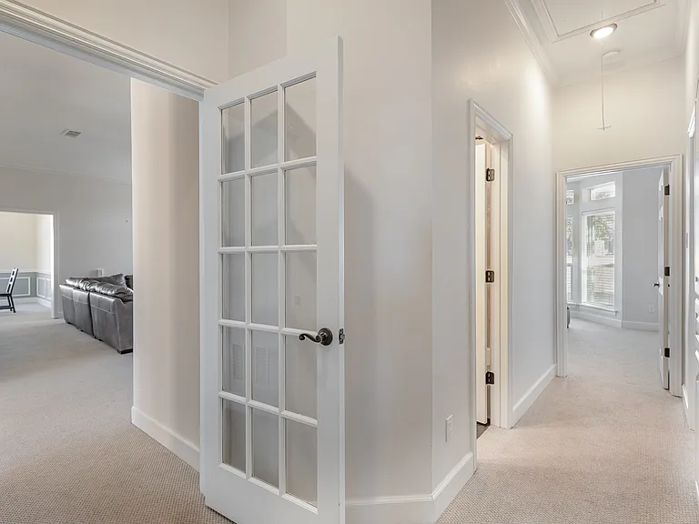 3227 Preston Hills Cir — Photo 22