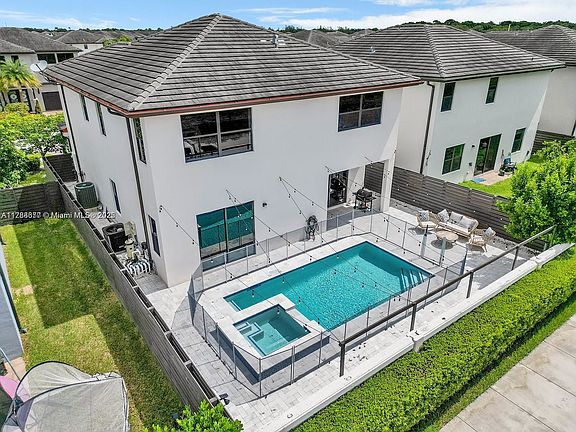 2nd image of 8824 NW 154th Ter