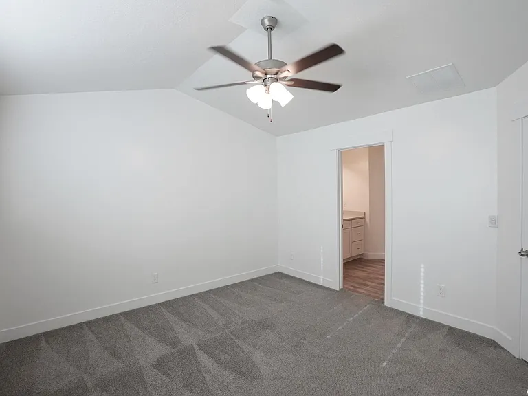 16236 S Truss Dr — Photo 7