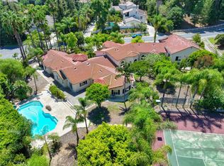 23655 Falcons View Dr, Diamond Bar, CA 91765