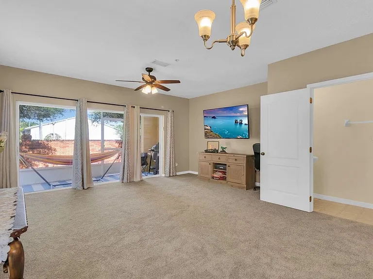 13527 Daniels Landing Cir — Photo 5