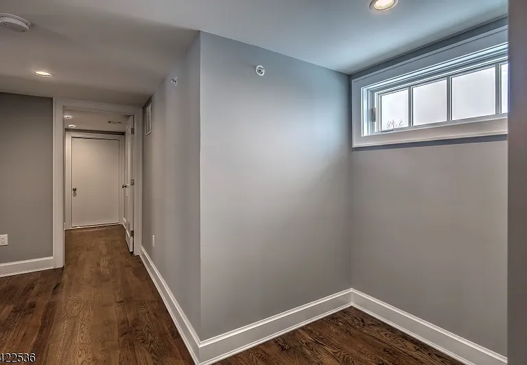 1934 Long Hill Rd #3 — Photo 17