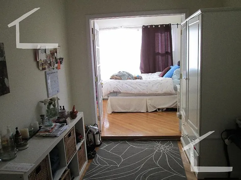 1682 Beacon St #A3 — Photo 8