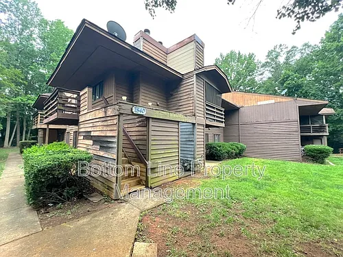 1840 J Julian Ln Photo 1