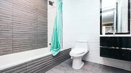 Rented by Brooklyn Group