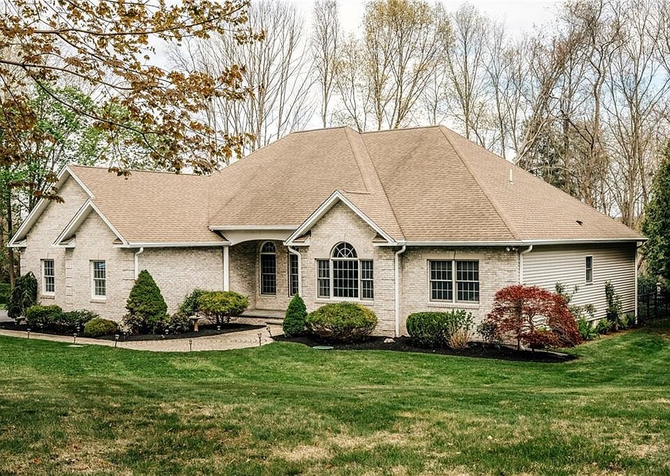25 Hillside Rd, Cumberland, RI 02864 Zillow