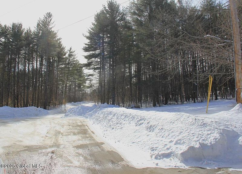 3rd image of L54.100 Continental Drive