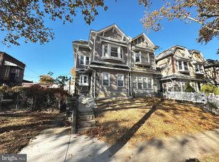 810 N 65th St, Philadelphia, PA 19151