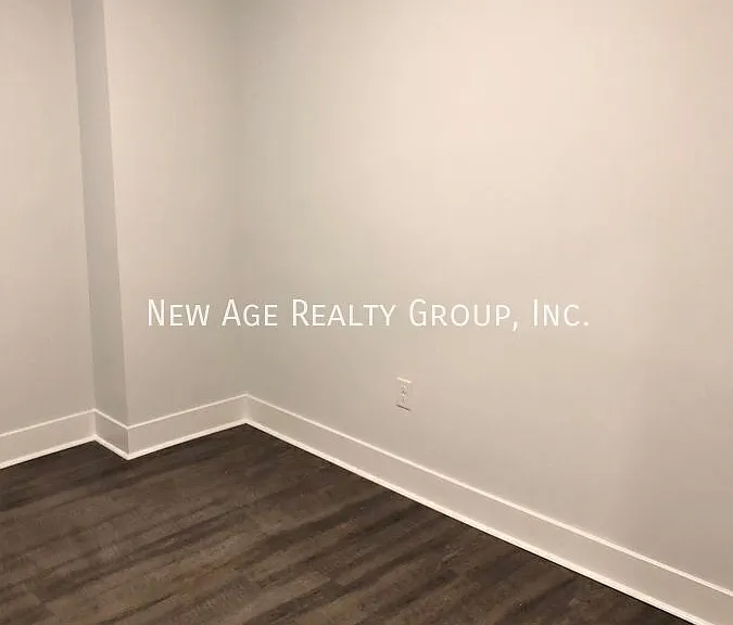 3713 Haverford Ave #1R — Photo 15