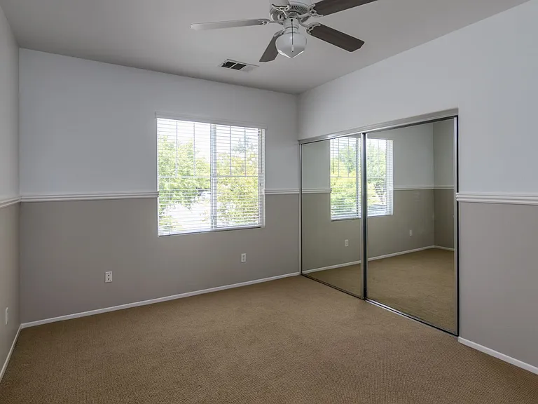 28031 Alta Vista Ave — Photo 17