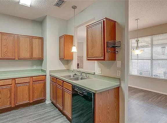 5th image of 6351 Rainwater Way
