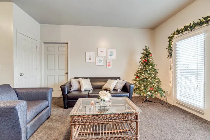 4 bed, $645 — Photo 4