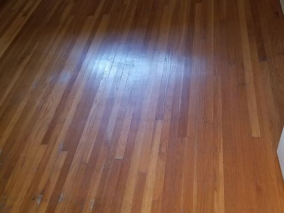 5th image of 2312 Temple Dr