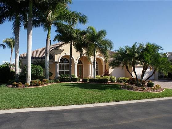 1st image of 5645 Harbour Preserve Cir
