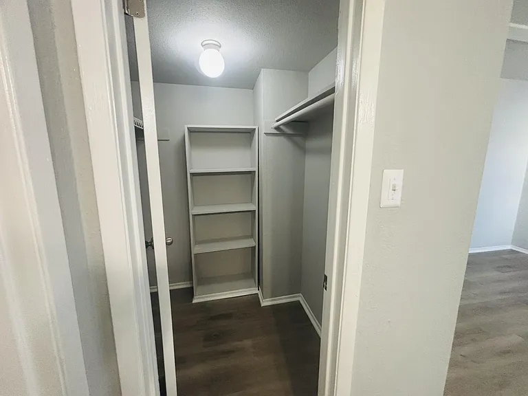 6200 W Tidwell Rd #1109 — Photo 16
