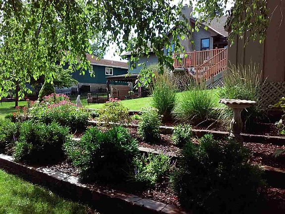 2nd image of 62 Cottonwood Dr