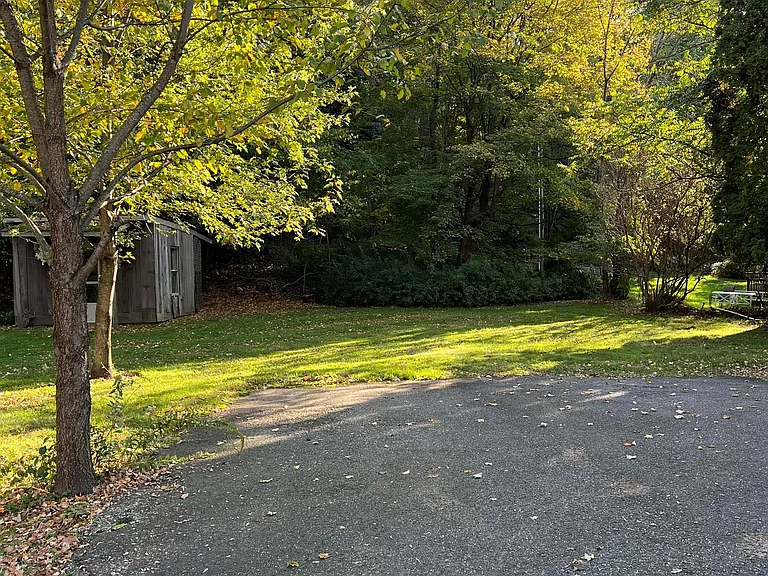 418 Christian Herald Rd #1 — Photo 15