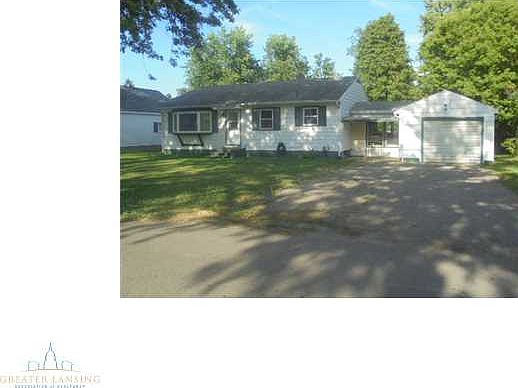 4th image of 426 Brynford Ave