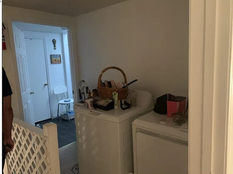 53 Bluff Lake Rd #4 — Photo 3
