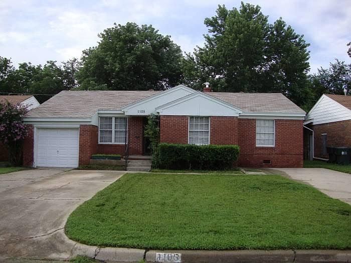 1st image of 1105 E Louisiana St