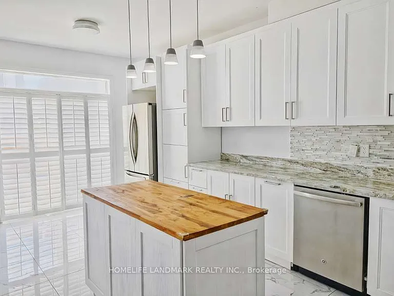 127 Rizal Ave — Photo 13