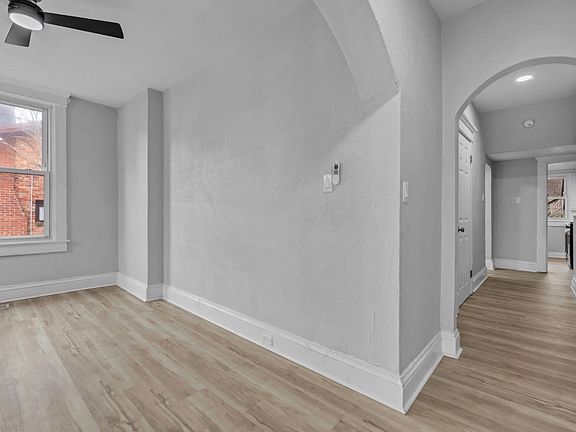 4th image of 1801 Saint Denis Ave #1