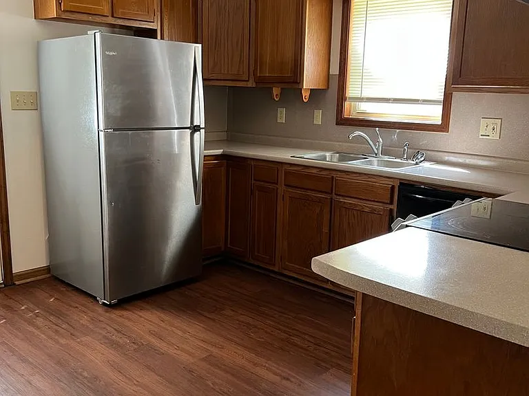 120 Double Eagle Dr — Photo 3
