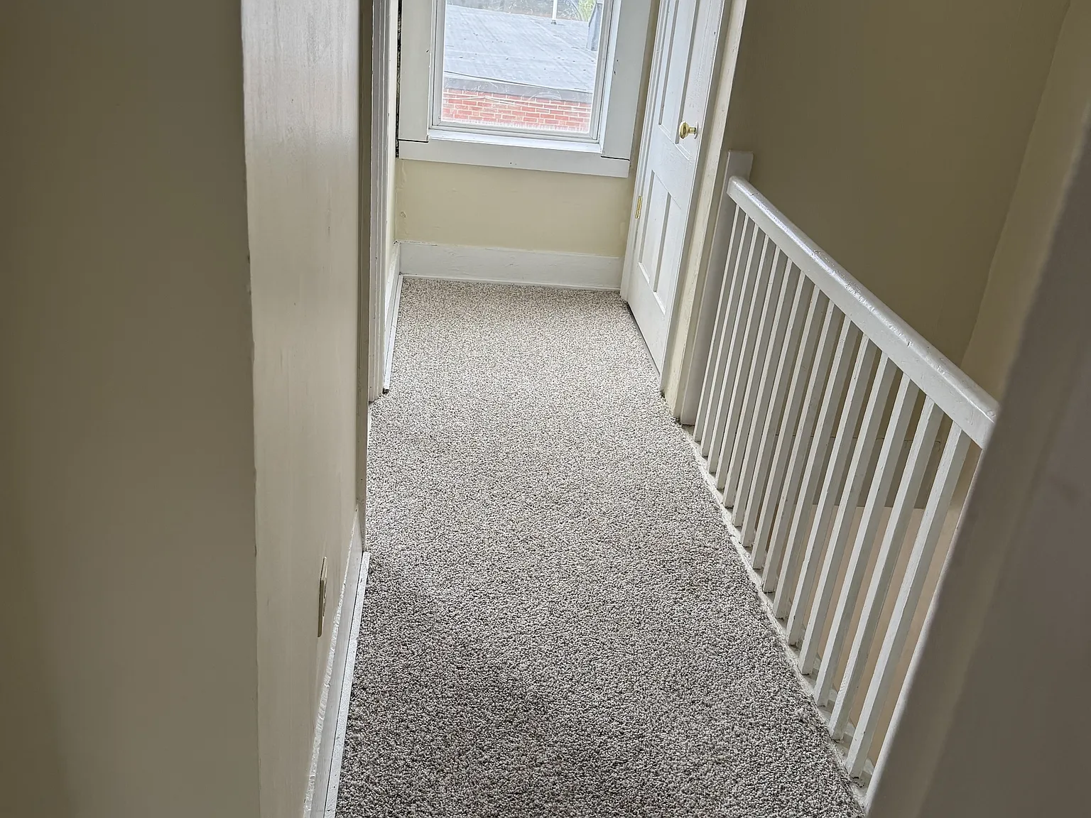 269 North Main St - Unit 5 — Photo 2