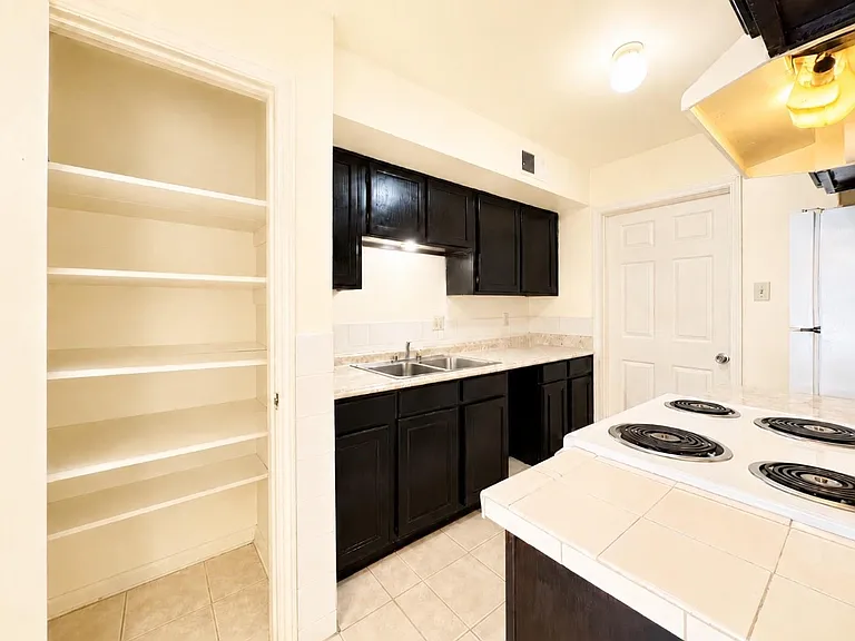 12504 Autumn Leaf Ln — Photo 17