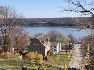 196 Sackett St, Pt Ewen, NY 12466