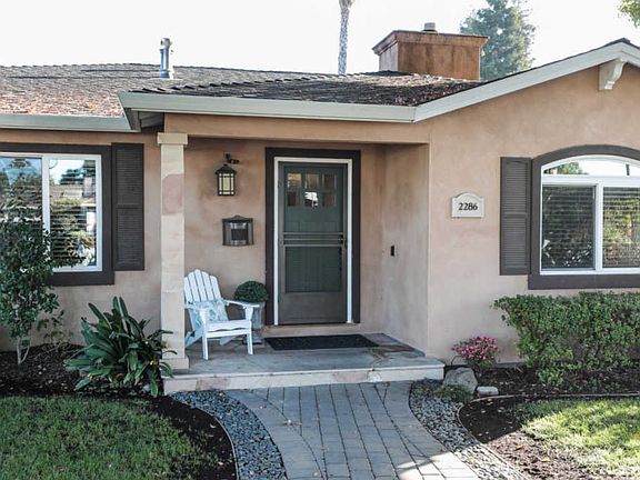 4th image of 2286 Shibley Ave
