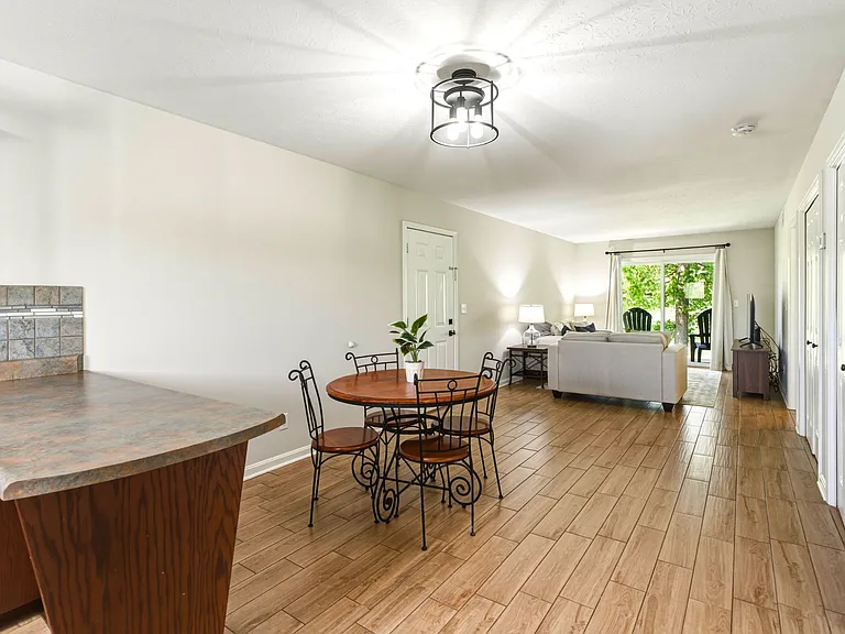 901 Pine Valley Dr — Photo 18