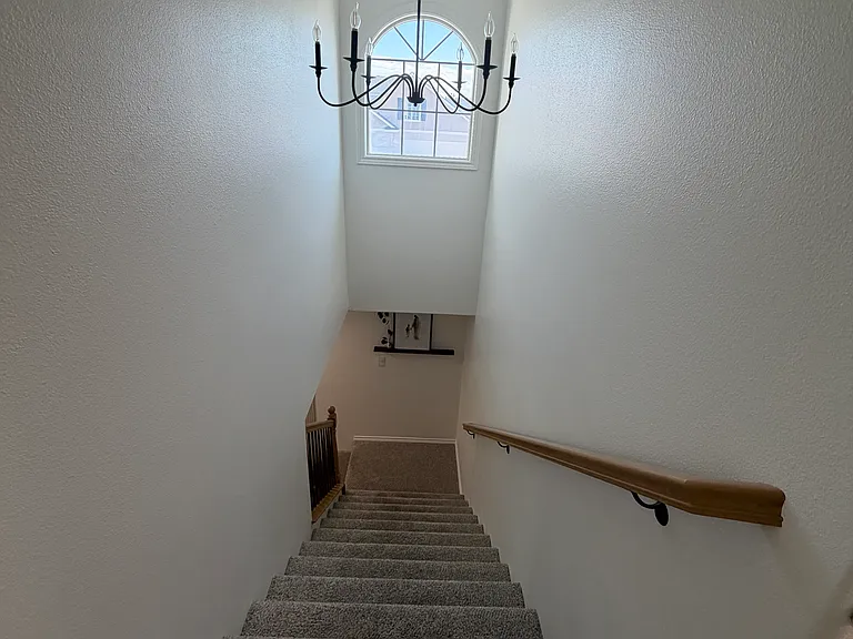 11260 Kipling Way — Photo 23