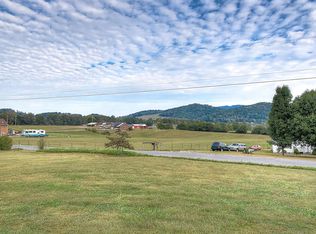 0 Hamilton Rd, Elizabethton, TN 37643