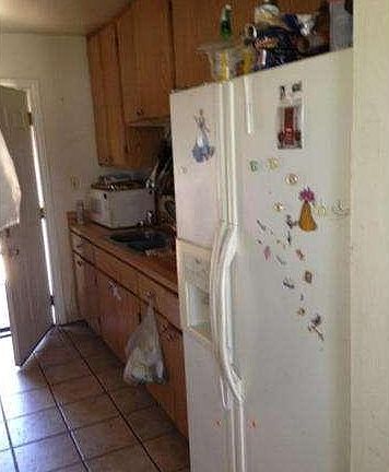 2nd image of 3006 N Pennsylvania Ave