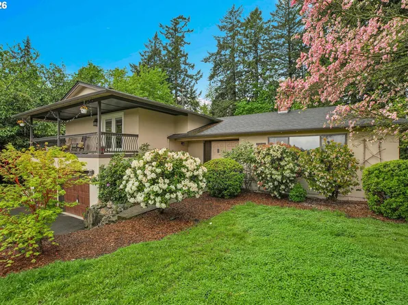 14875 SW 79th Ave, Tigard, OR 97224