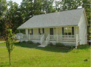 5140 Shirley Rd, Gainesville, GA 30506