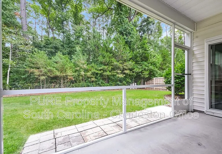 2641 Alamanda Dr — Photo 19